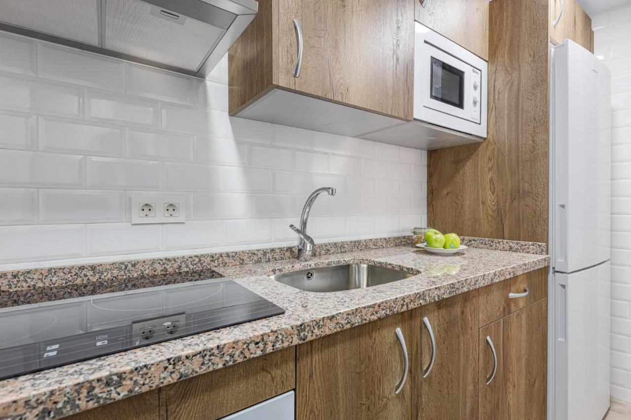 Fantastica Casa De 3 Bedroom Y 3 Banos - Casa De Relax- Montefrío Kültér fotó