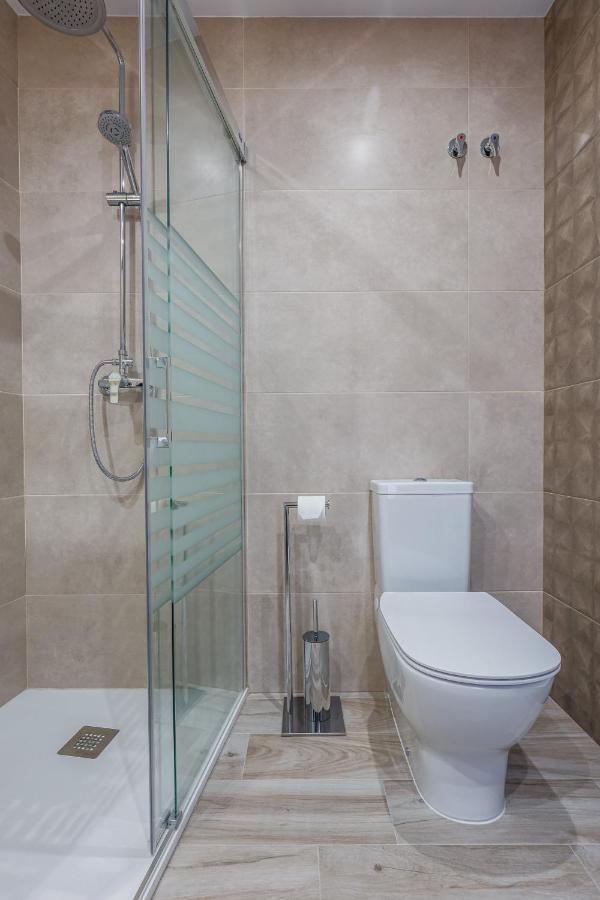 Fantastica Casa De 3 Bedroom Y 3 Banos - Casa De Relax- Montefrío Kültér fotó